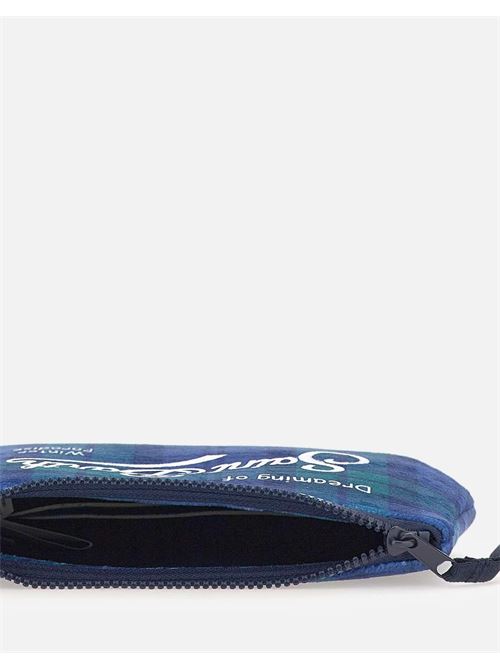pochette MC2 SAINT BARTH | ALINE WTARTAN TRTN65 00145I